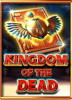 แนะนำ joker2929 net สุดยอดสล็อตที่ไม่ควรพลาด