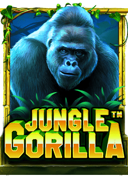 joker2929 ทดลอง เล่น สัมผัสความสนุกแบบไม่มีวันหยุด