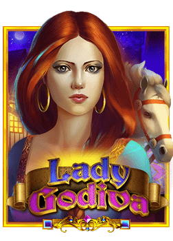 joker27 เครดิต ฟรี: ทดลองเล่นอย่างไรให้สนุก