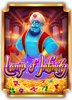 รีวิว joker2929 ทดลอง เล่น เกมสล็อตสุดสนุกจาก Jili