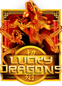 แนะนำ joker24 สนุกมิติใหม่ของเกมสล็อตออนไลน์