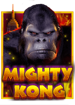 joker2929 เข้า สู่ ระบบ: สัมผัสความสนุกแบบไม่จำกัด