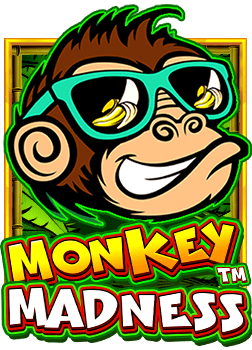 แนะนำ joker2929 ฟรี เครดิต สนุกได้ไม่จำกัด